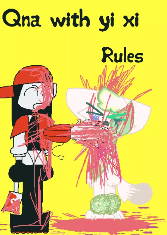Game by @sunday_studios