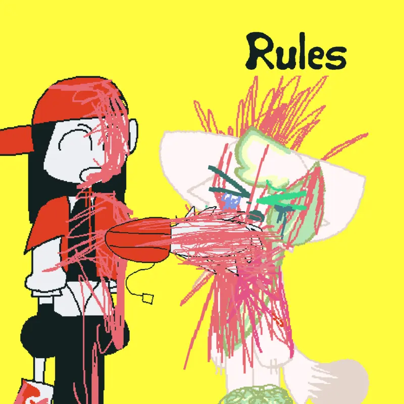 Game by @SPOOKYwood_