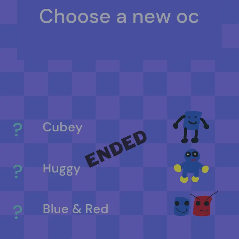 Game by @Nika8