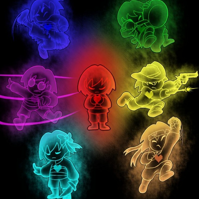 @Akabhert7381-Unofficial