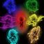 Akabhert7381-Unofficial avatar