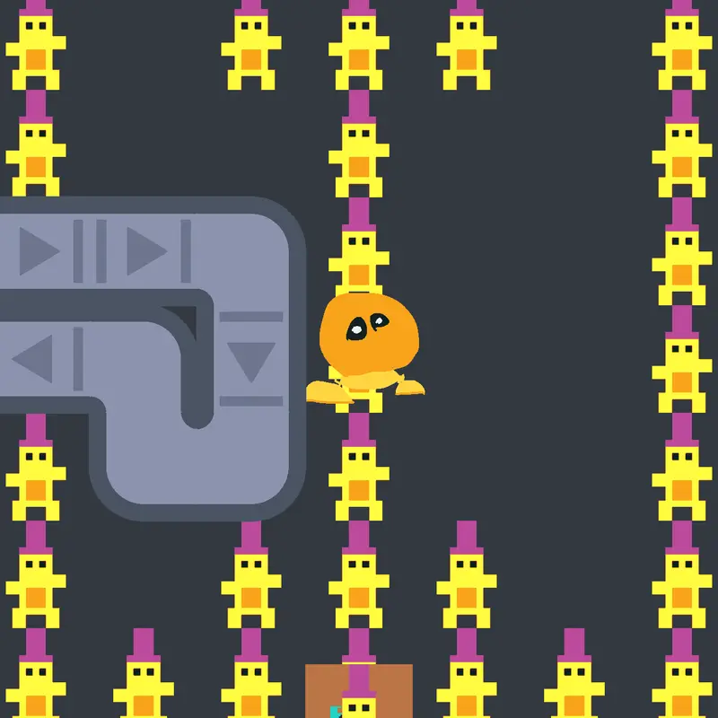 Game by @ehr2025