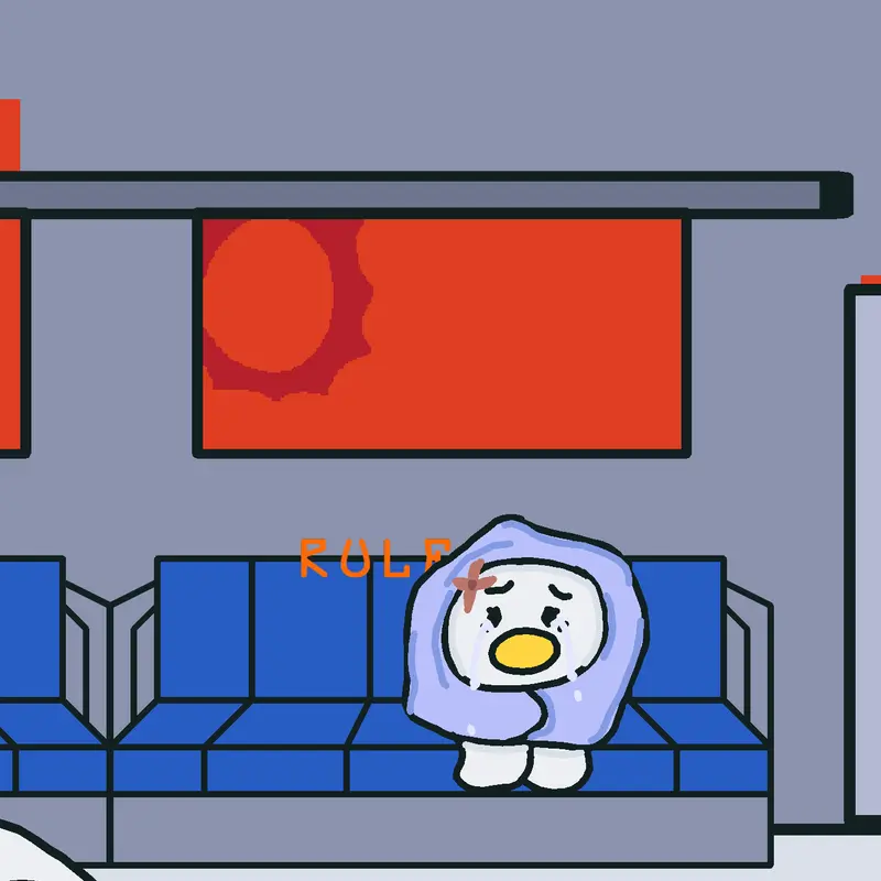 Game by @Your_Local_Duck