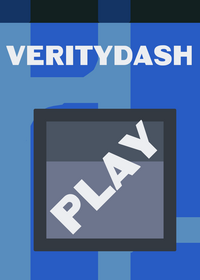Veritydash