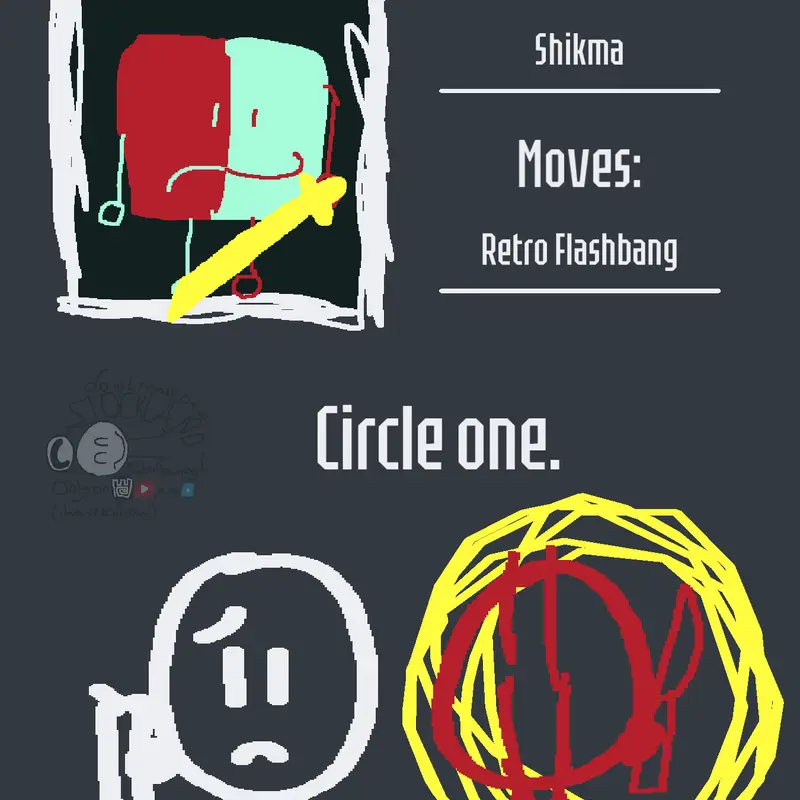 Game by @emmabella