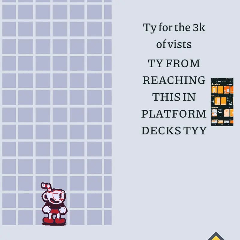 Game by @yerikloco