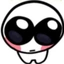 Dr_Ghetto avatar