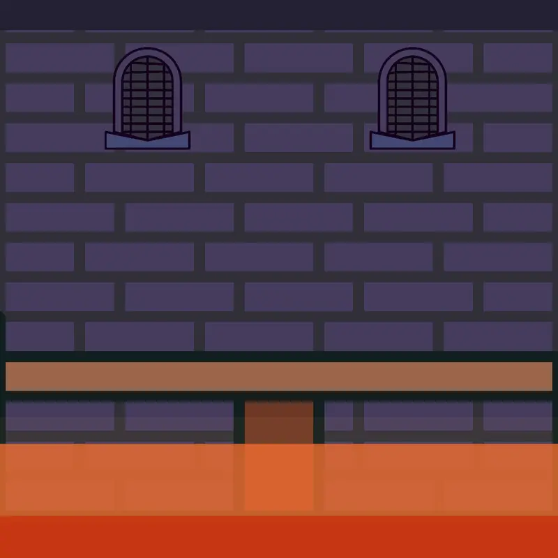 Game by @konic-4745