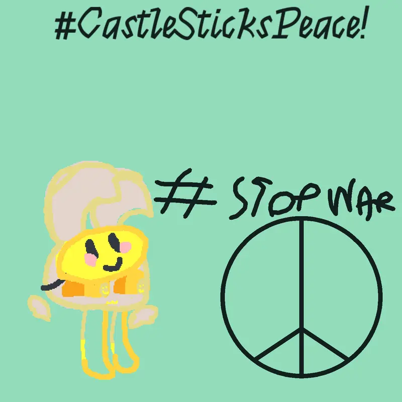 Game by @Pippy_the_piplash