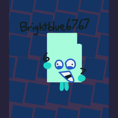 @BoobaEddie3