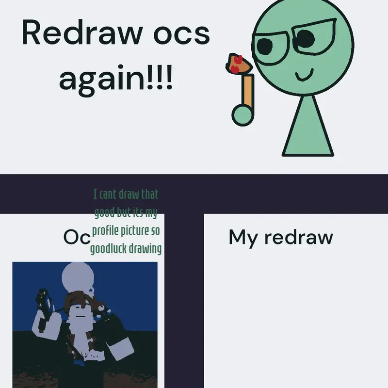 Game by @bacontheprogamer
