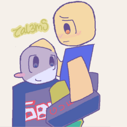 @Zekawa
