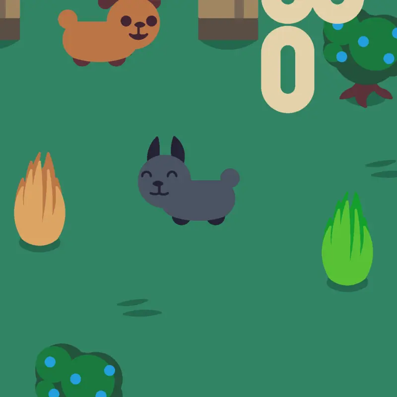 Game by @MooMoosYTR1767
