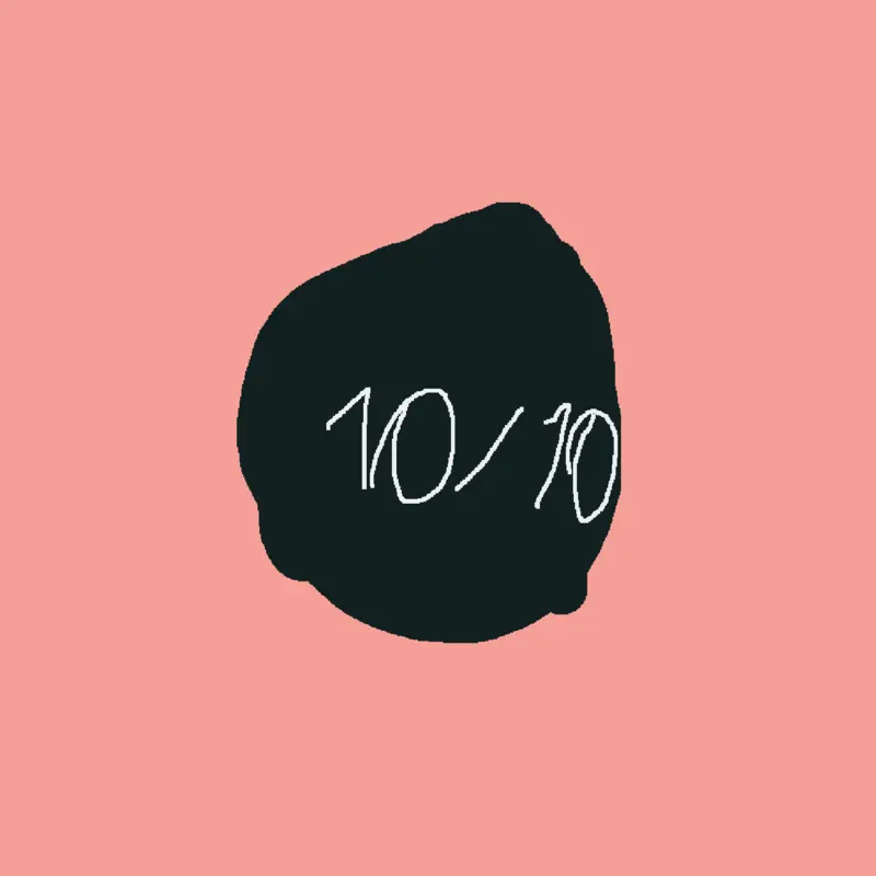 Game by @browntop2