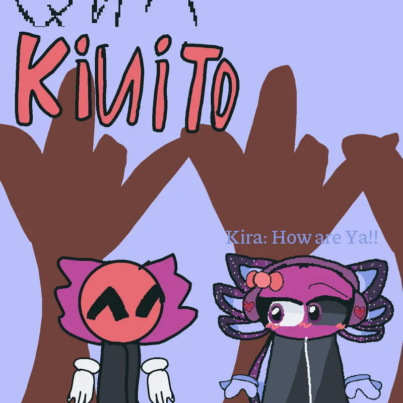 Game by @Yut_Kinitopet