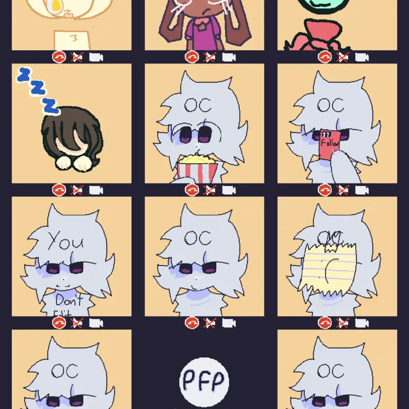 Game by @its_melikedw652