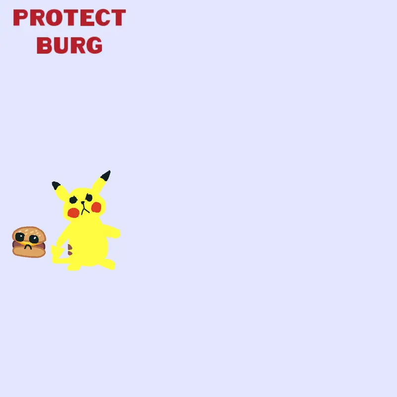 Game by @Rebelvader
