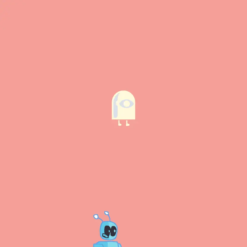 Game by @mattypogi16h