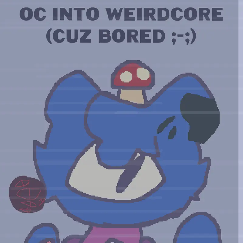 Game by @cinnamonroll_dog