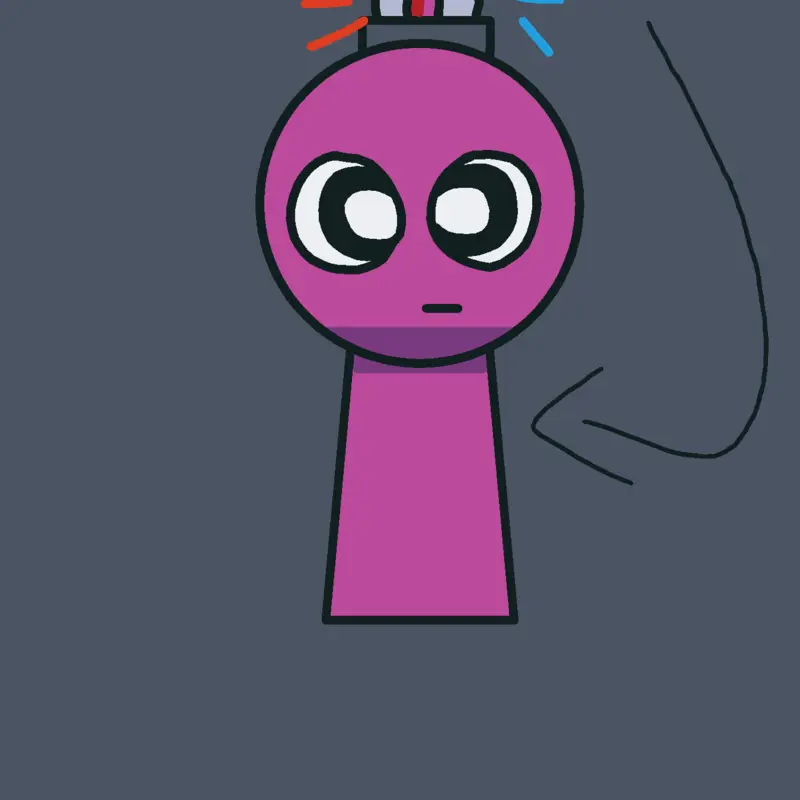 Game by @gotchabro