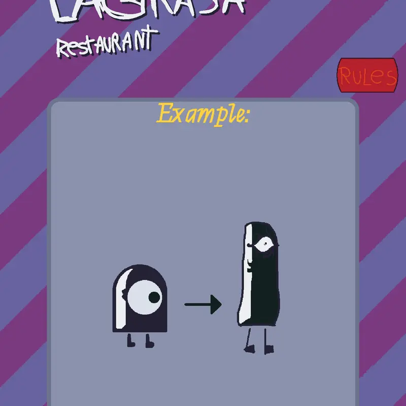 Game by @-Qpaid-