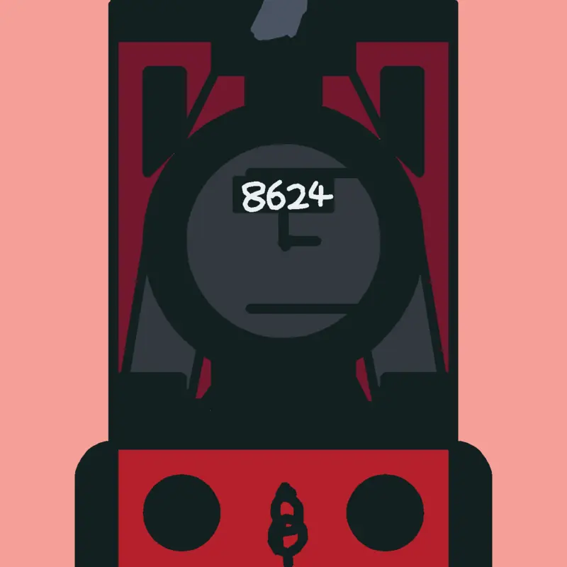 Game by @Shiro_1