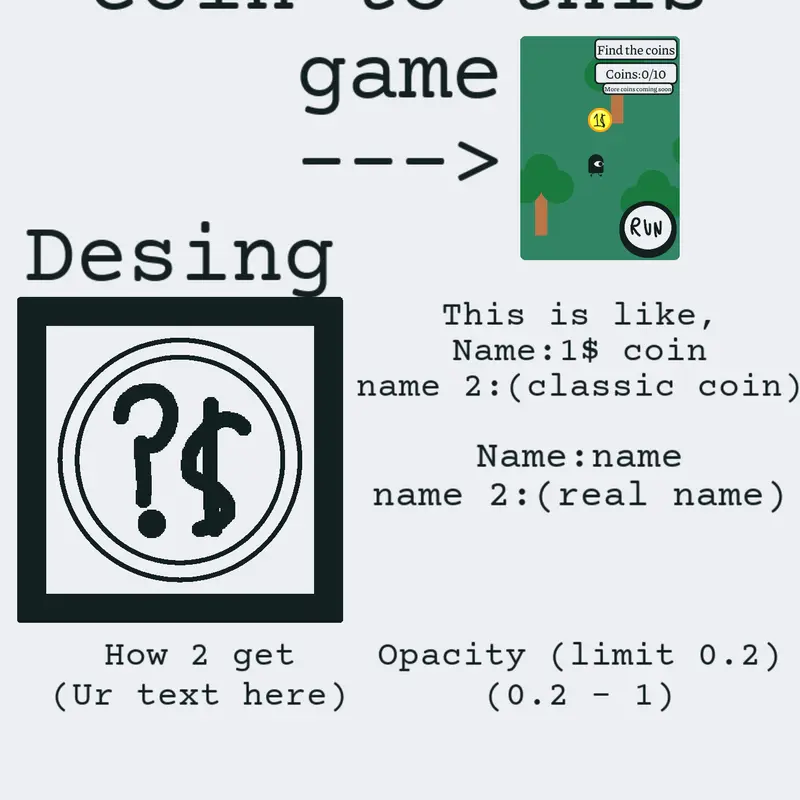 Game by @cuber_2026