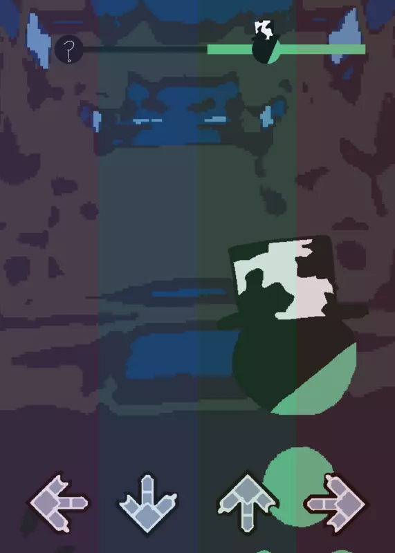 Game by @character_of_castle