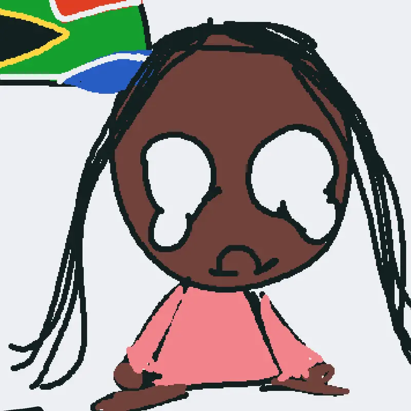 Game by @Tassie
