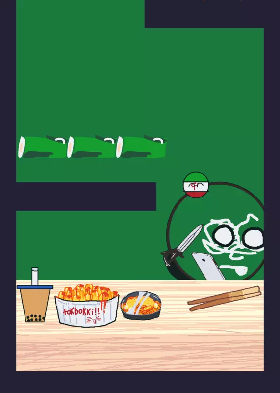 Game by @zarazaki_cat673_LOLL