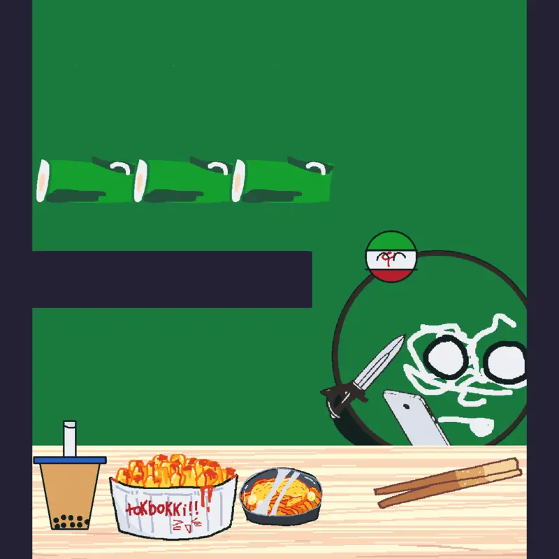 Game by @Zarazaki_that-lulu