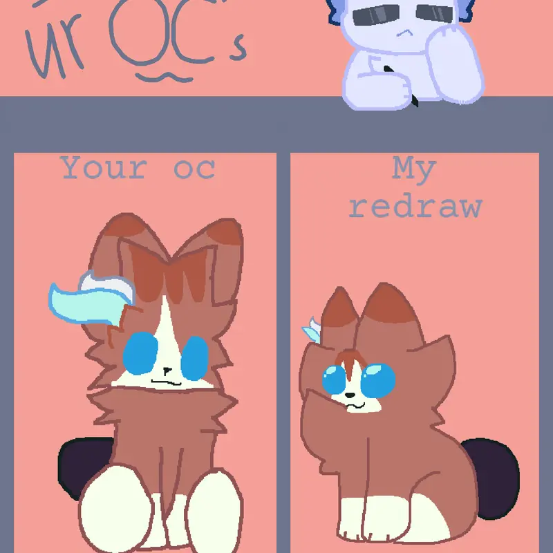 Game by @Tacosharkiez