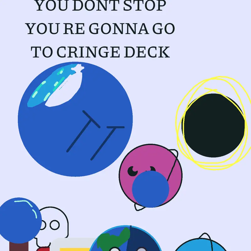 Game by @wubbox_new_acc3