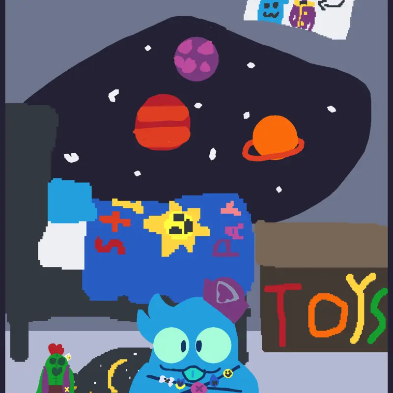 Game by @Brawlstars_fan12