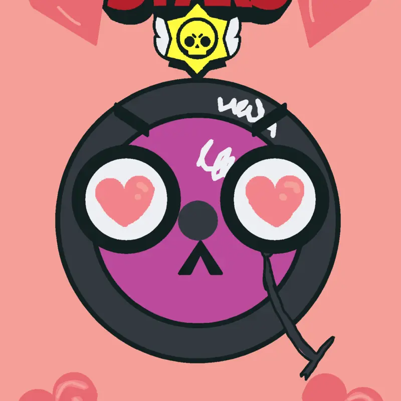 Game by @veeyy2026
