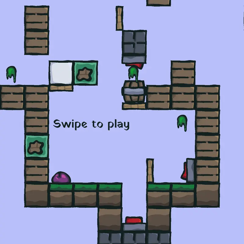 Game by @Limotom89