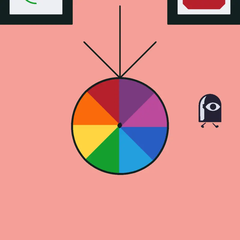 Game by @annoyingburrito4321