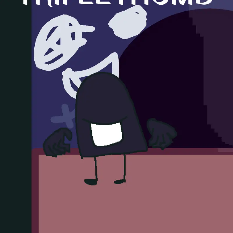 Game by @ragdolls