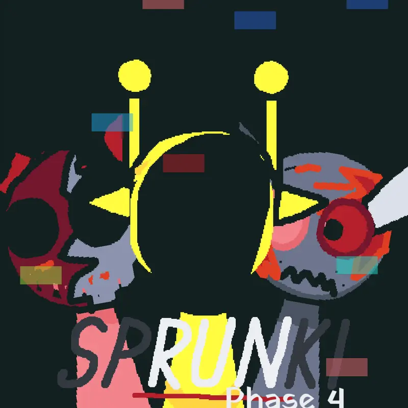 Game by @pollitopronacio