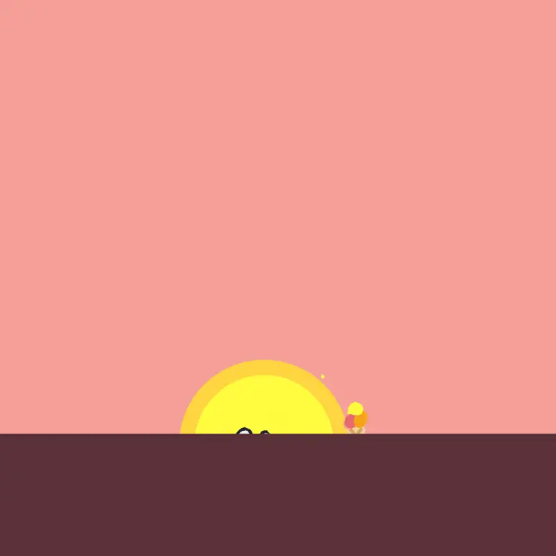 Game by @black-white