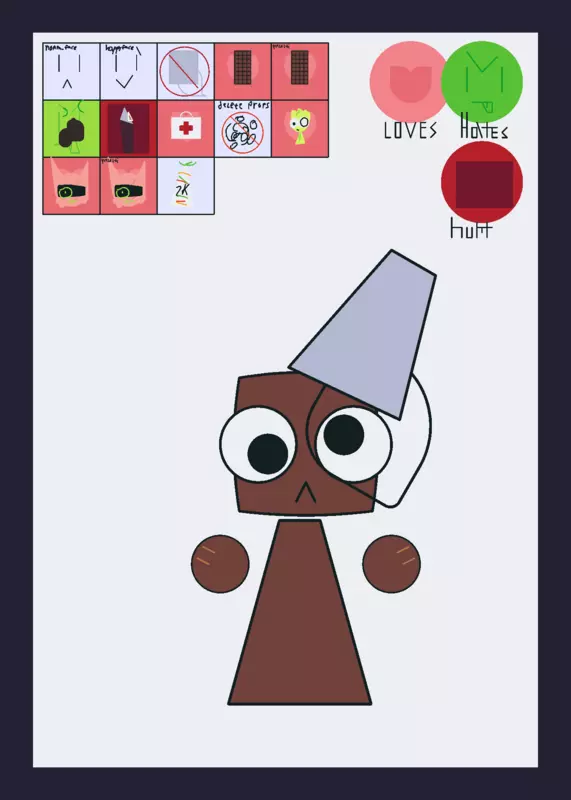Game by @_FINALLY-axi_