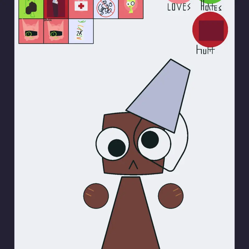 Game by @_FINALLY-axi_