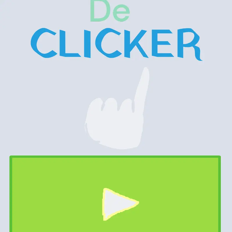 Game by @FLOPPA_STUDIOSS