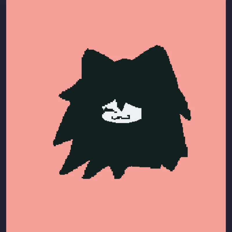 Game by @intern163927
