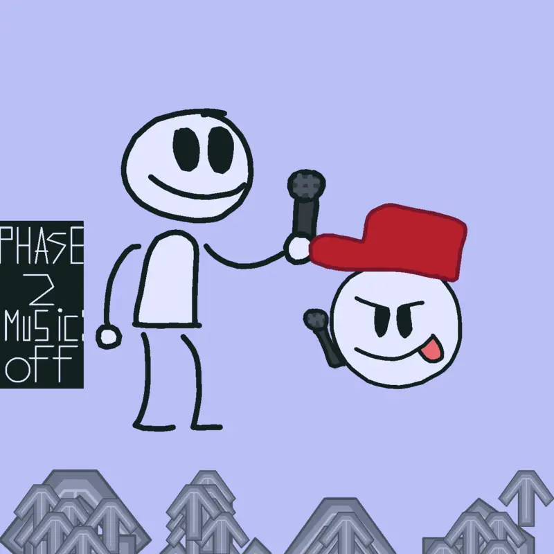 Game by @Gnarpy