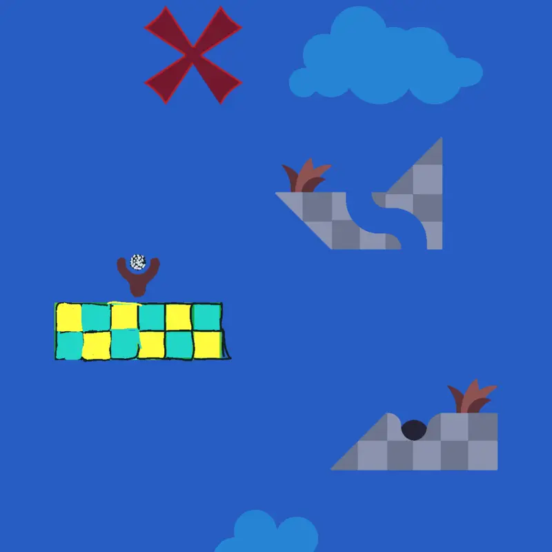 Game by @Eymen009