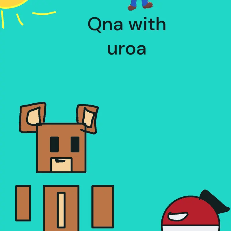Game by @therapperbear74539474638