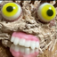 NoNickname avatar