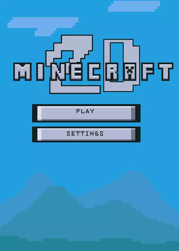 Game by @Salemdevgames