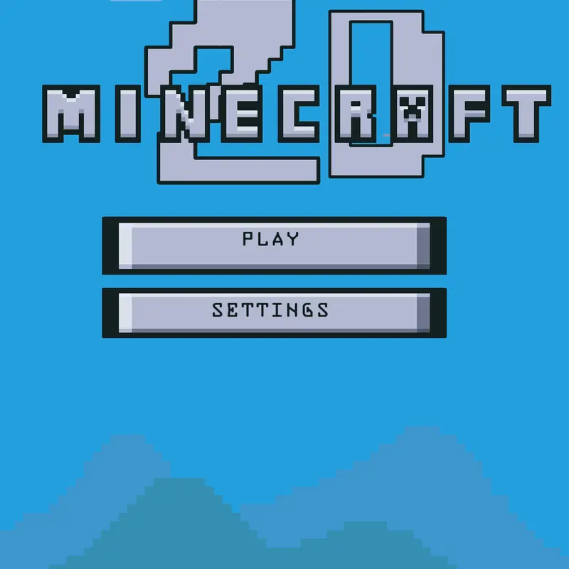 Game by @Salemdevgames